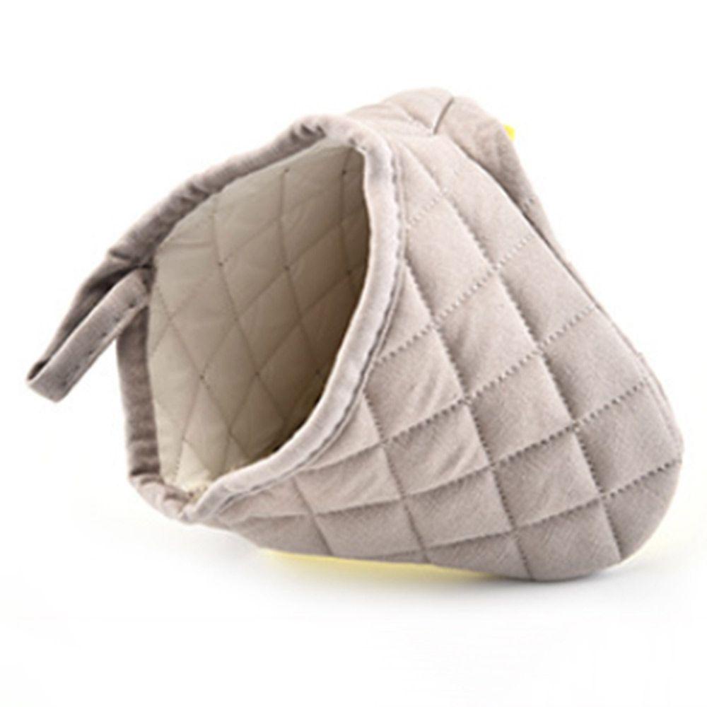 CONOPERY Găng Tay Nhấc Nồi Cách Nhiệt Chống Bỏng