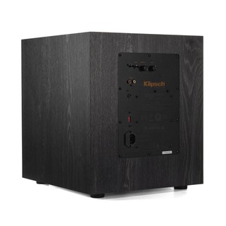 Loa Subwoofer Klipsch SPL-100