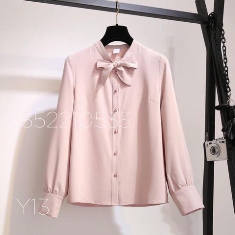 Set đồ công sở tanh lịch Y13