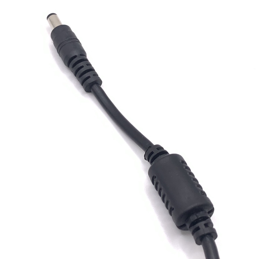 Cục Nguồn 12v 4a Jack Dc 5.5x2.1mm Chất Lượng Cao - Adaptor 12v 4a Giá Tốt - Nguồn 12v Lỗi 1 Đổi 1 Trong 7 Ngày