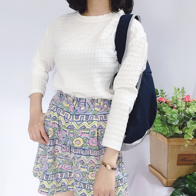 Set quần áo