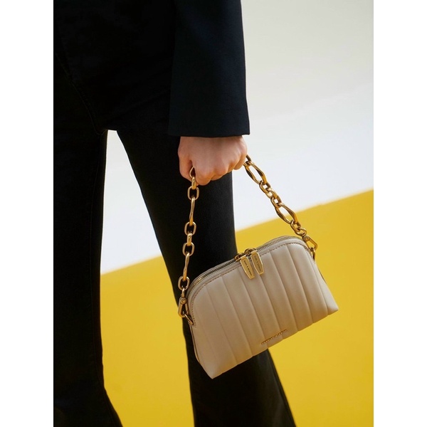 CNK🌸 CK2-80270643