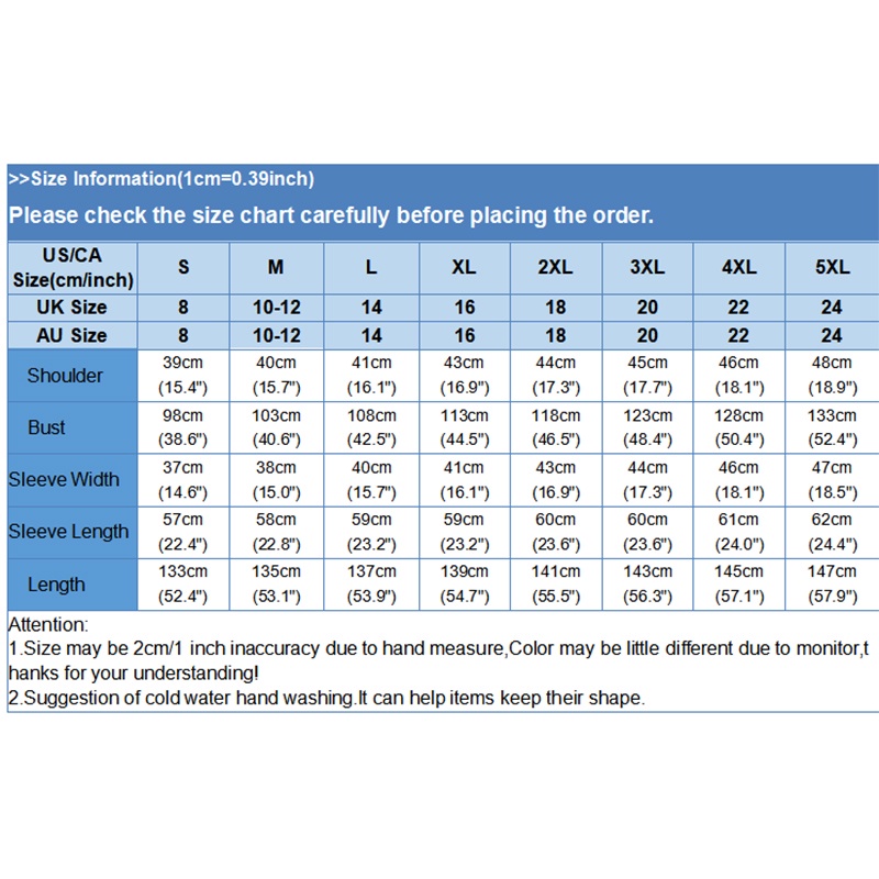 Đầm maxi ZANZEA tay dài cổ tròn phối nút phong cách hồi giáo cho nữ