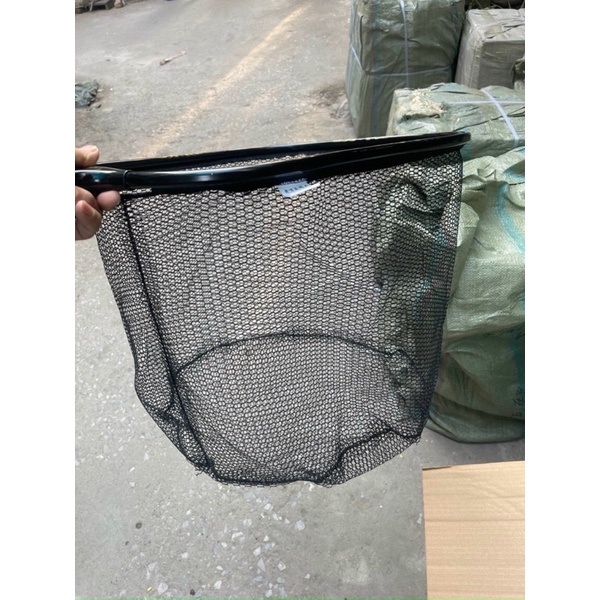 Vành vợt Cacbon săn hàng màu xanh ngọc và đen