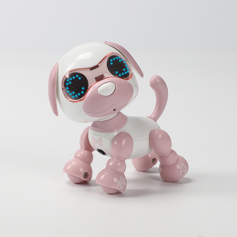 Thông Minh robot Đồ Chơi Cho Thú Cưng sa6076
