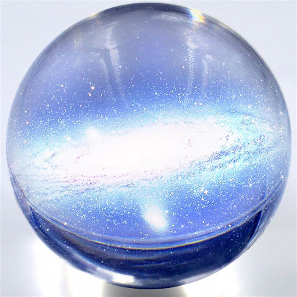 Khuôn silicone hình bóng tròn làm đồ trang trí thủ công DIY