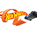 Hot Wheels Premium