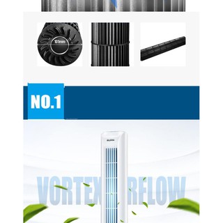 [Freeship 10k] QUẠT QUẠT QUẠT