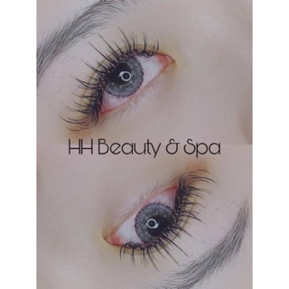 kính áp tròng xám tây