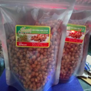 1 KG ĐẬU PHỘNG TỎI ỚT