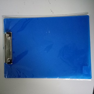 Trình ký Mylac đơn A4