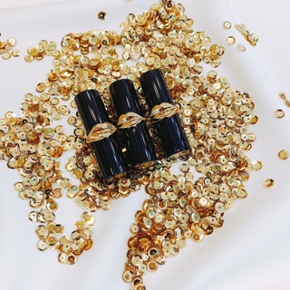 Set son mini pat mcgrath