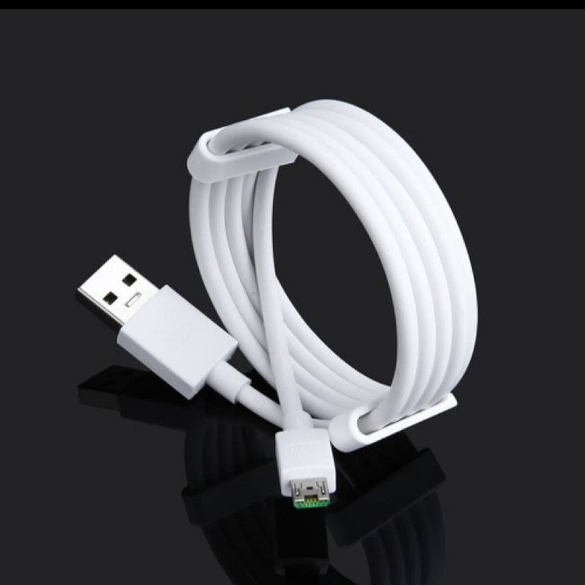 Dây Sạc Oppo Cổng Micro USB Sạc Và Truyền Dữ Liệu Nhanh Cho VOOC OPPO R7S R9 R9S R11 R11S Plus R9sm R9sk Find