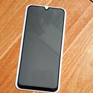 Samsung Galaxy A15 A25 A35 A55 A20 A30 A30S  A50 Kính cường lực chống nhìn trộm cao cấp