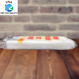Bông Lọc Bể Cá