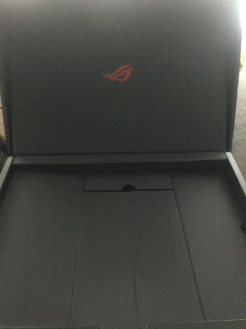 Máy tính asus | BigBuy360 - bigbuy360.vn
