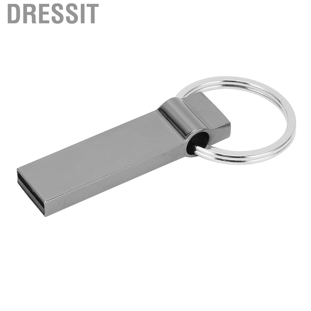 Ổ Đĩa Flash Usb 2.0 Cho Window2000 / Xp / Vista / 7 / 10 / Os X 4.75v 5.25v | BigBuy360 - bigbuy360.vn