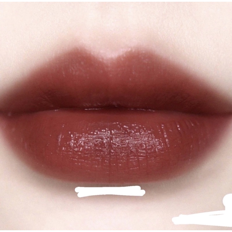 Son Bobbi Brown màu Haute Cocoa