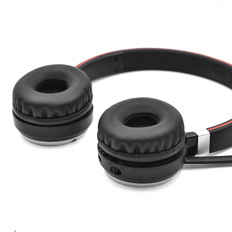 Đệm Ốp Tai Nghe Jabra Evolve 20 20se 30 30ii 40 65 65 + 75 | BigBuy360 - bigbuy360.vn