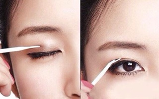 GEL KÍCH MÍ THẦN THÁNH LÀ CÓ THẬT