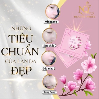 Nhất mộc lan