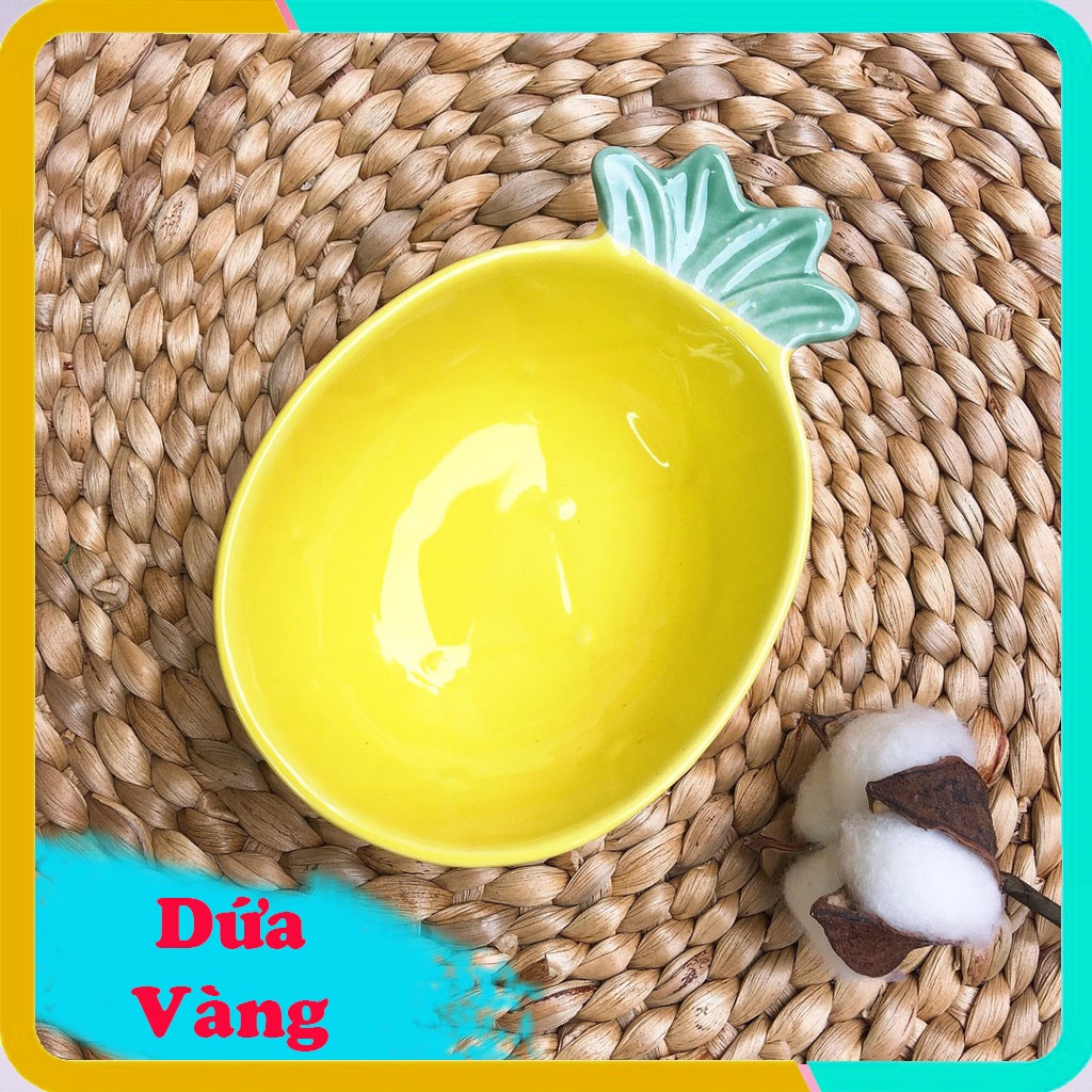 Bát ăn dặm cho bé kiểu Nhật - Chất liệu gốm sứ cao cấp- Nhiều hình dễ thương, xinh xắn- Mẹ Tròn Store