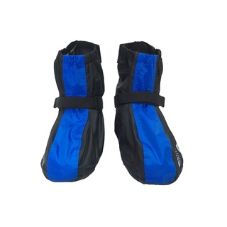 Ủng đi mưa GIVI cao cấp