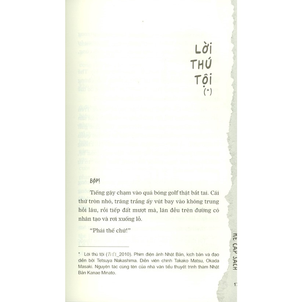 Sách - Kẻ Cắp Sách (You Sun Dong- Văn Lang)