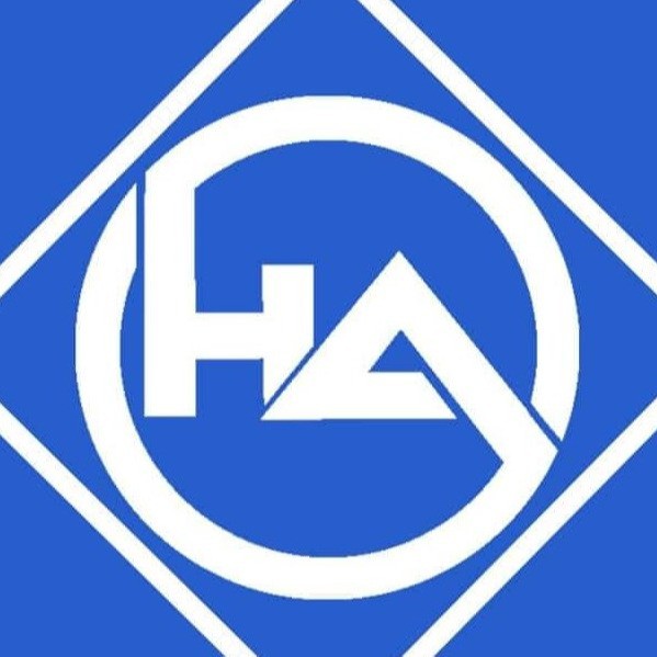 Chuyên máy CNC Hà Anh