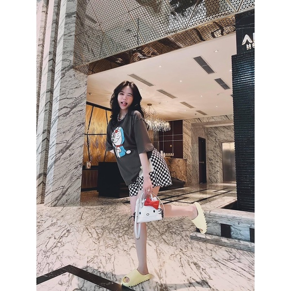 Dép yeeze bánh mỳ