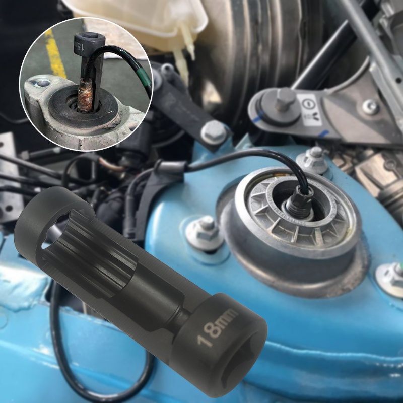 Ổ Cắm Chân Vịt Hấp Thụ Sốc Chất Lượng Cao