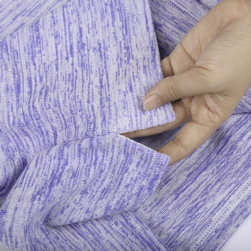 [Mã SR101512 giảm 25% đơn 50K] Áo polo nam viền đen coton mềm mát - 4 Men Store | BigBuy360 - bigbuy360.vn