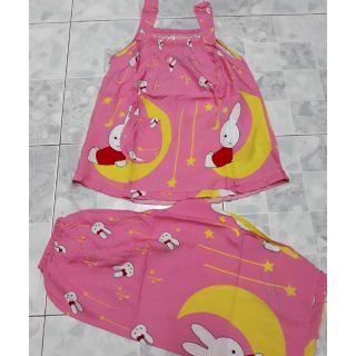 Combo sỉ lửng 2