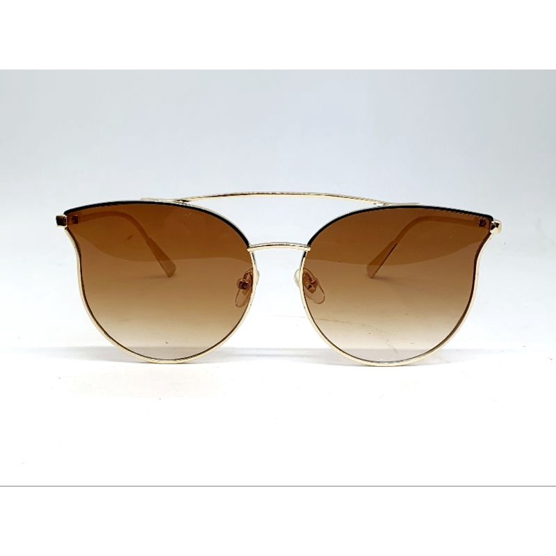 Tròng kính cận/viễn/loạn màu Chemi chống trầy, chói, UV, chống bám vân tay, bám bụi, loang nước (mỏng hơn 30% cho độ cao