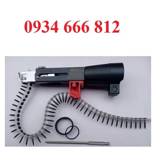 Đầu bắn băng vít thạch cao lắp máy khoan