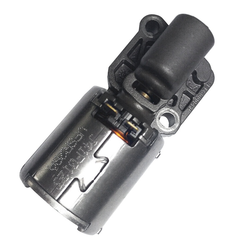 Van Điện Từ Truyền Động 6 Tốc Độ DQ250 DSG 02E N215 N216 Cho GOLF JETTA PASSAT BEETLE AUDI A3 Q3 TT SKODA SEAT 02E321371E