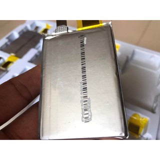 cell pin flycam  mavic pro và mavic 2  854871
