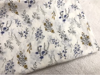 Set vải 250k.