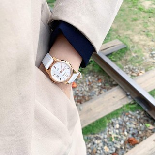 Đồng hồ nữ Citizen EU6073-02A