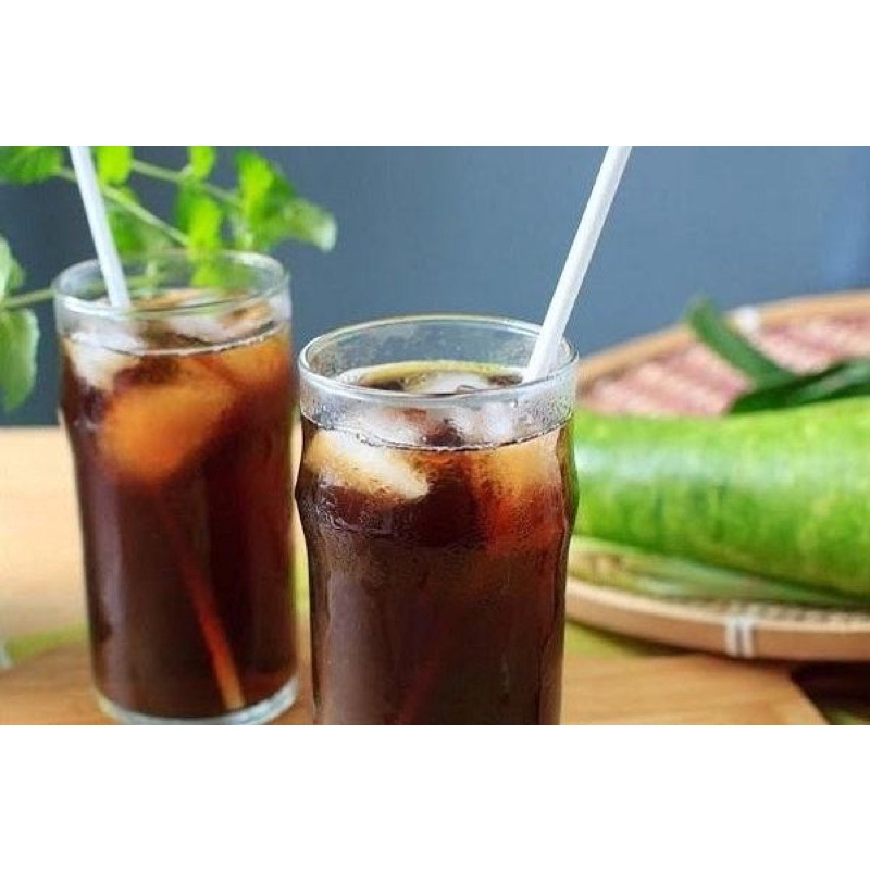 Cục Cao Sâm Bí Đao 500g