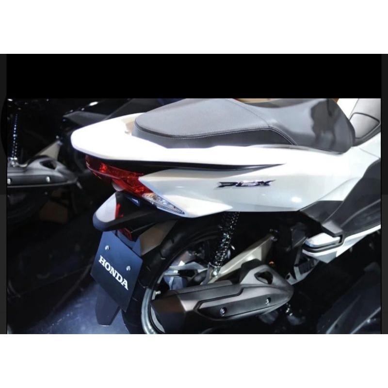 Bọc yên xe PCX 2014-2020, hàng chất lượng cao bảo hành 12 tháng