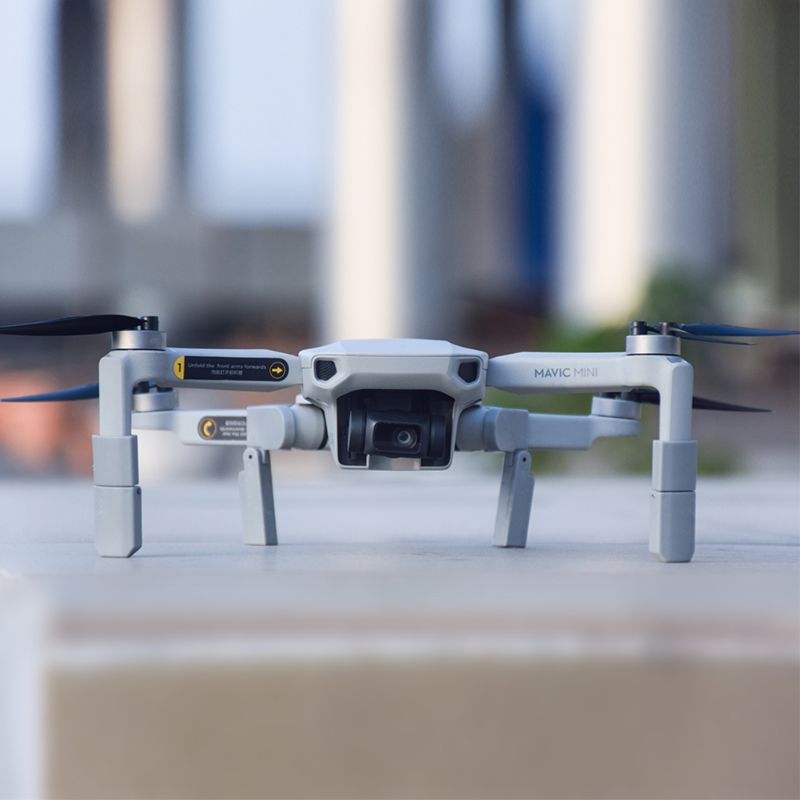 1 bộ giá đỡ chân tiếp đất mở rộng cho DJI Mavic Mini Drone | BigBuy360 - bigbuy360.vn