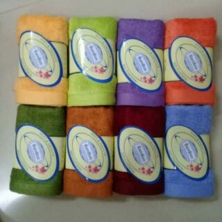 Combo 30 bambo đwpj