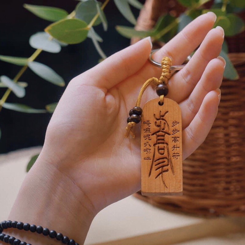 Phù Thăng Quan Tiến Chức | BigBuy360 - bigbuy360.vn