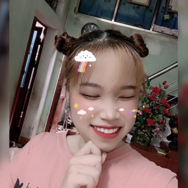 Tạp hoá Phương Phương
