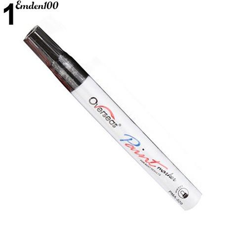 Bút Đánh Dấu Lốp Xe Hơi Chống Nước