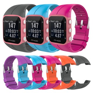 Dây Đeo Đồng Hồ Thông Minh Polar M430 / M400