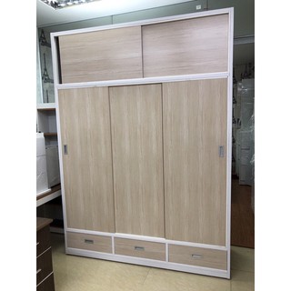 Tủ lùa nhựa đai loan cao cấp Bn431