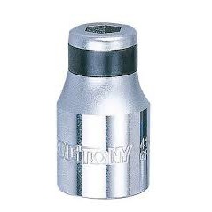 Đầu chuyển bulong 1/2 sang đầu vít đóng 8mm Kingtony 414810S
