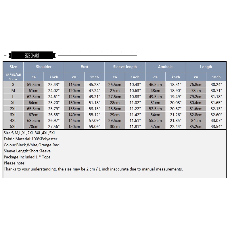 Áo sơ mi INCERUN tay ngắn xuyên thấu thoáng khí thời trang mùa hè cho nam